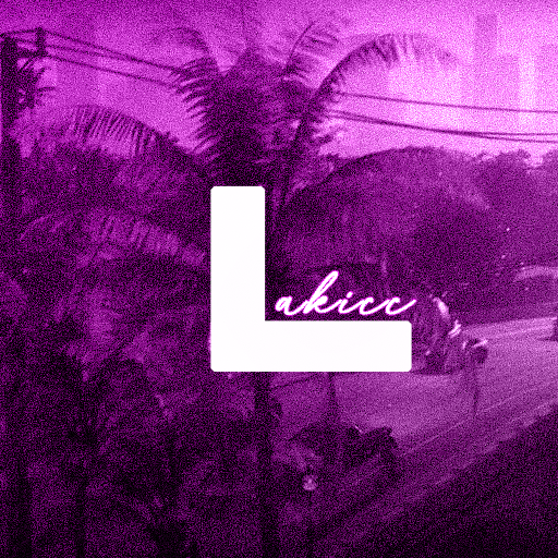 Lakicc